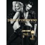 Paco Rabanne Black XS L`Aphrodisiaque for Woman