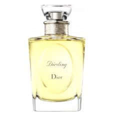 Christian Dior Dior Diorling