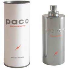Paco Rabanne PACO ENERGY