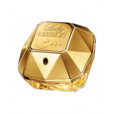 Paco Rabanne Lady Million Pac Man Collector Edition
