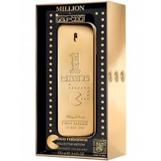 Paco Rabanne 1 Million Pac Man Collector Edition