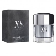 Paco Rabanne XS Excess 2018