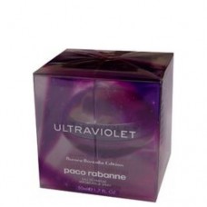 Paco Rabanne Ultraviolet Aurora Borealis Edition (for men)