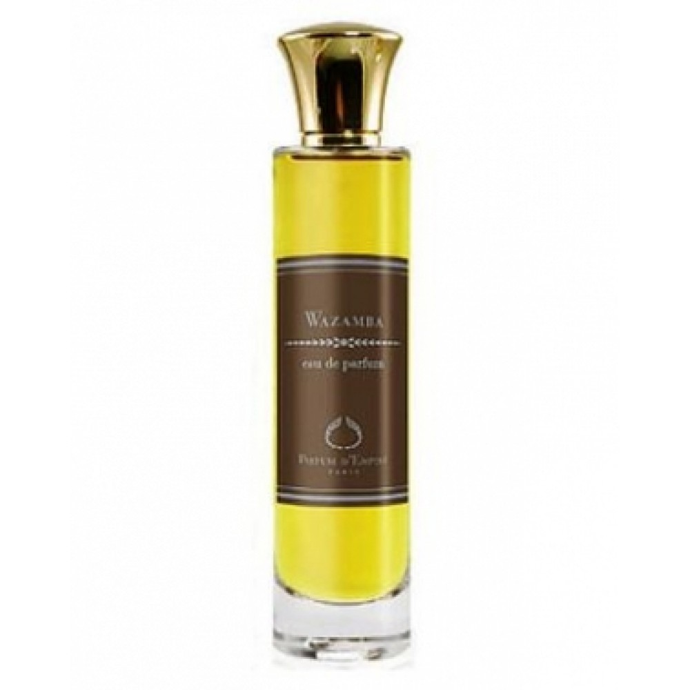 Parfum d`Empire Wazamba