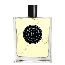 Parfumerie Generale 11 Harmatan Noir