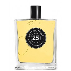 Parfumerie Generale 25 Indochine