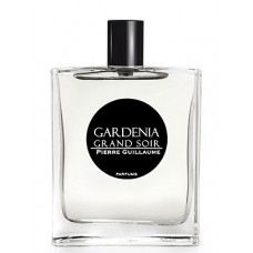 Parfumerie Generale Gardenia Grand Soir