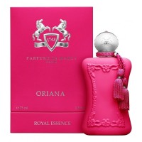 Parfums de Marly Oriana парфюмерная вода 75 мл