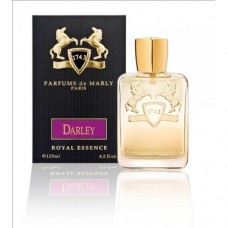 Parfums de Marly Darley Royal Essence