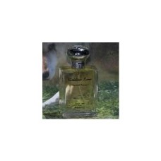 Parfums et Senteurs du Pays Basque Carla Fanatica Limited Edition