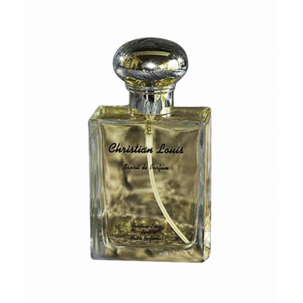 Parfums et Senteurs du Pays Basque Dalai Lama
