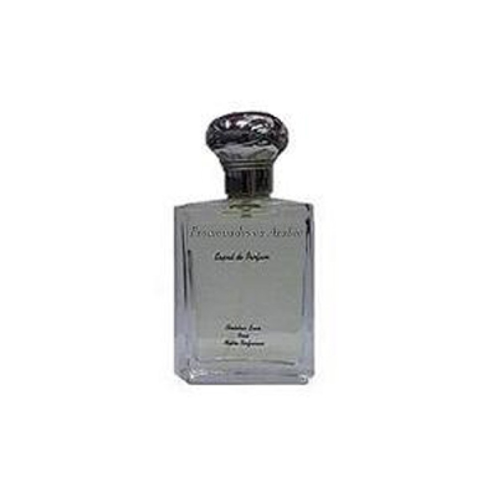 Parfums et Senteurs du Pays Basque Promenades En Arabie