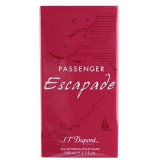 S.T.Dupont Passenger Escapade For Women