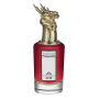 Penhaligon`s The World According to Arthur