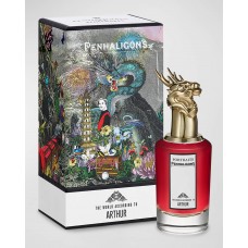 Penhaligon`s The World According to Arthur