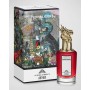 Penhaligon`s The World According to Arthur