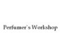 Парфюмерия Perfumers Workshop