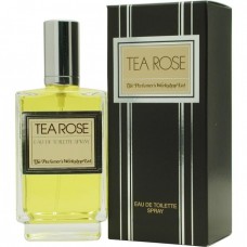 Perfumers Workshop Tea Rose