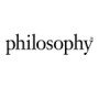 Парфюмерия Philosophy