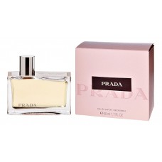 Prada Prada