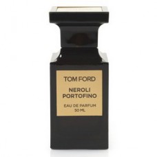 Tom Ford Neroli Portofino