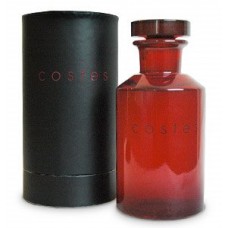 Hotel Costes Costes