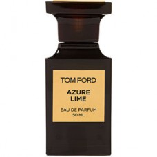 Tom Ford Private Blend Azure Lime