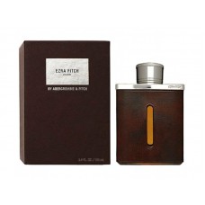 Abercrombie and Fitch Ezra Fitch Cologne