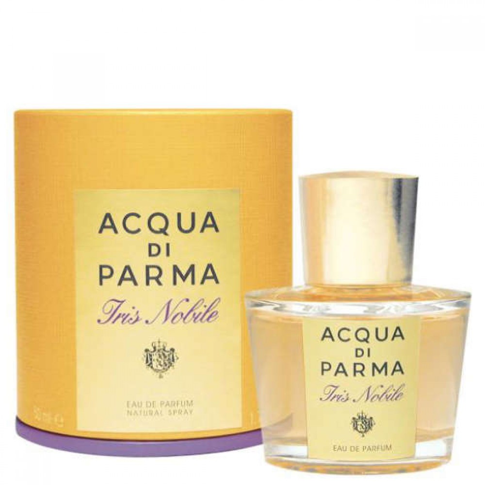 Acqua di Parma Iris Nobile Eau De Parfum