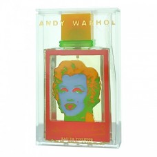 Andy Warhol Marylin Rose