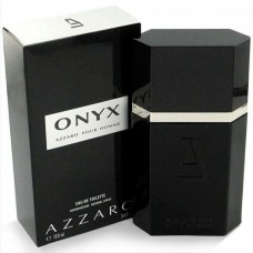 Azzaro Onyx Azzaro Pour Homme