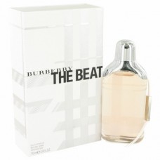 Burberry The Beat Eau De Parfum