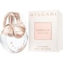 Bvlgari Omnia Crystalline