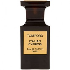 Tom Ford Private Blend Italian Cypress