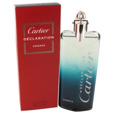 Cartier Declaration Essence