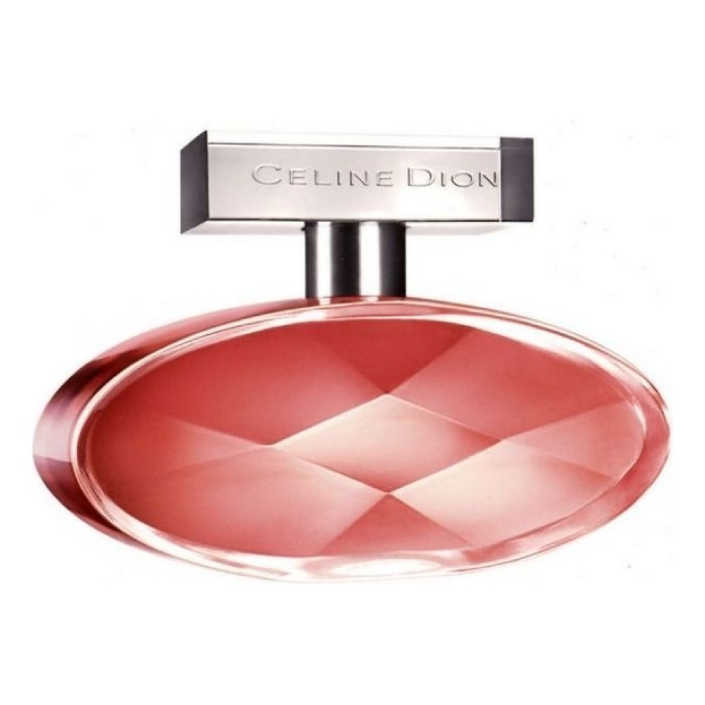 Celine Dion Sensational