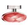 Celine Dion Sensational