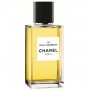 Chanel №31 Rue Cambon