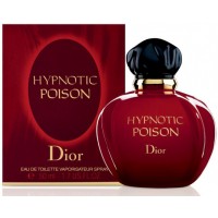 Christian Dior Hypnotic Poison туалетная вода 30 мл