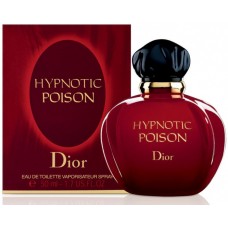 Christian Dior Hypnotic Poison