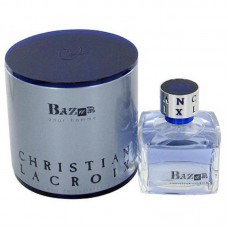 Christian Lacroix Bazar Pour Homme