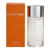 Clinique Happy парфюмерная вода 50 мл