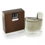 Alfred Dunhill Men