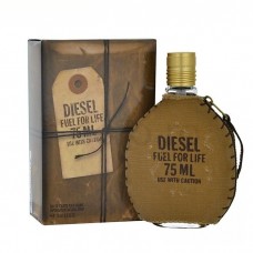Diesel Fuel for Life pour Homme