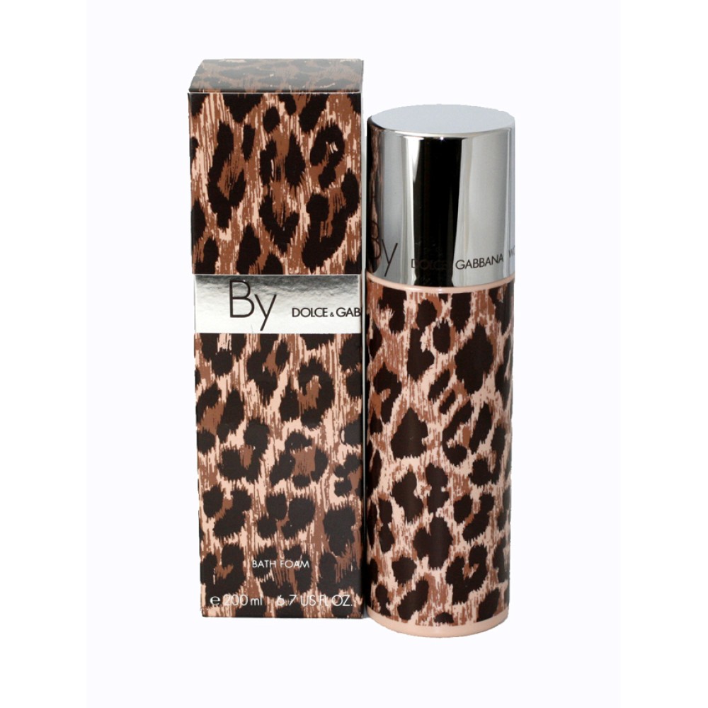 Dolce&Gabbana By
