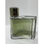 Alfred Dunhill Men
