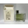 Alfred Dunhill Men