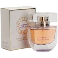 Guerlain L'Instant De Guerlain Eau de Parfum парфюмерная вода тестер 80 мл