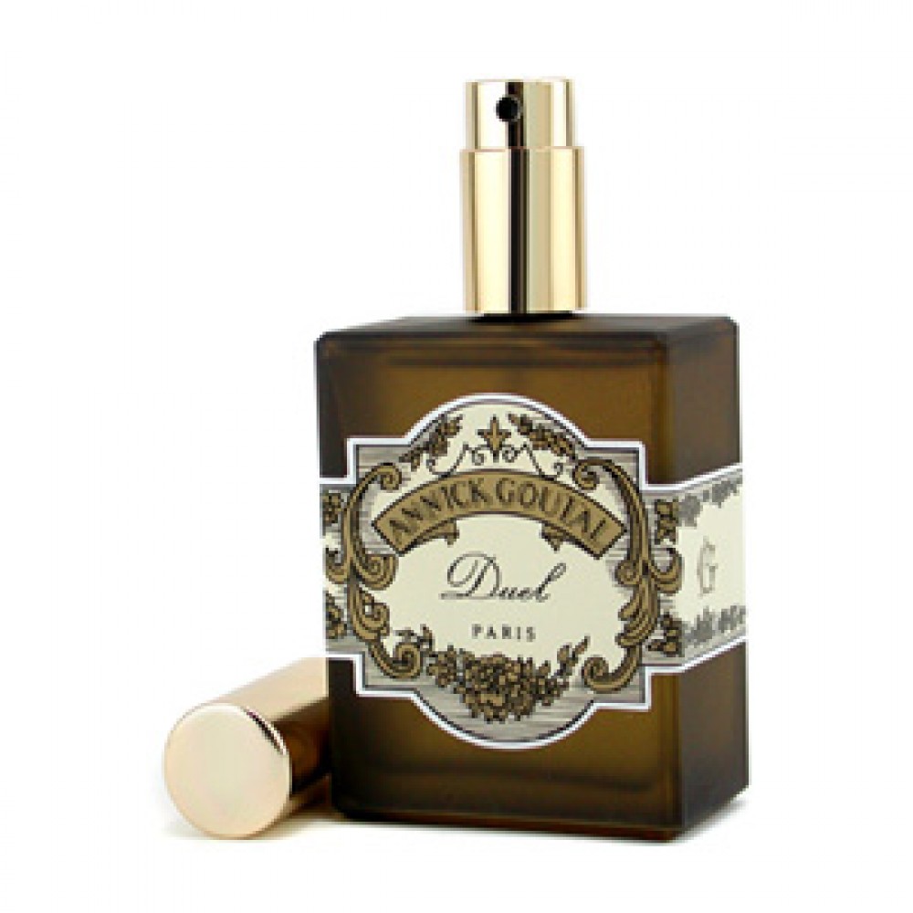 Annick Goutal Duel