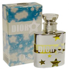 Christian Dior Dior Star
